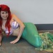 Traci Hines Photo 27