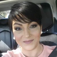 Suzanne Jackson Photo 31