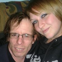 Stephanie Mcgarrity Photo 3