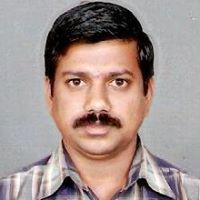 Jaya Prasath Photo 7