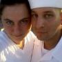 Kimberly Hager Photo 26