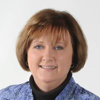 Debbie Sorrells Photo 5
