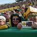 Deanna Packer Photo 12