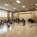 Adam Hall Photo 19