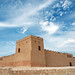 Salman Sheikh Photo 28