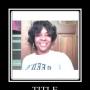 Earnestine Harris Photo 12