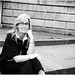 Helen Goodwin Photo 22