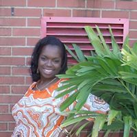 Tonia Steele Photo 10