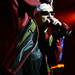 Daniel Burrows Photo 20