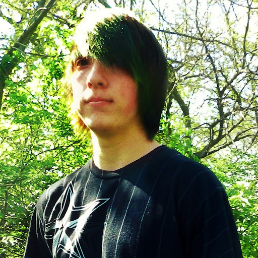 Ronnie Myers Photo 9