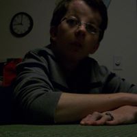 Alexander Powers Photo 19