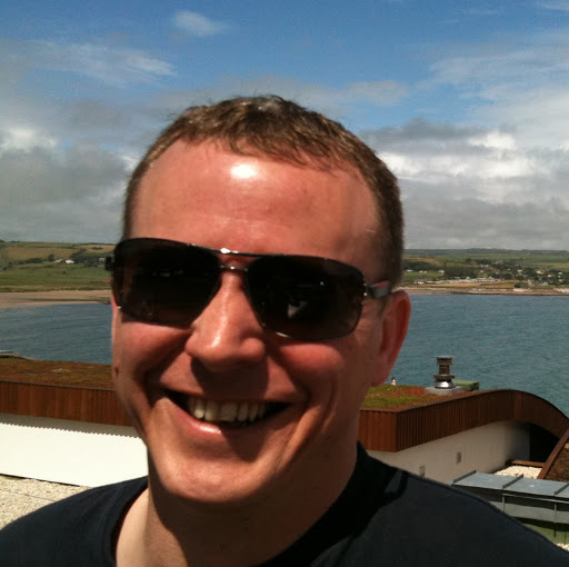 John Mccann Photo 17