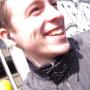 Robert Whitley Photo 18