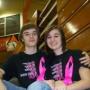 Shawn Richards Photo 39