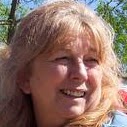 Mary Hankins Photo 6