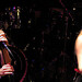 Laura Aponte Photo 19