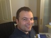 Adam Jenkins Photo 41