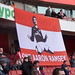 Aaron Ramsey Photo 26