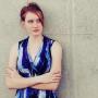 Deborah Curry Photo 13