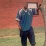 Ricky Conner Photo 27