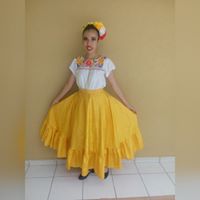 Juanita Clark Photo 3