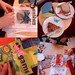Linda Tarte Photo 6