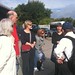 Denise Hill Photo 40