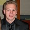 Greg Herman Photo 46