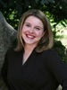 Amy Bowman Photo 29