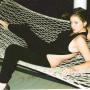 Jessica Jaynes Photo 16