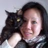 Jennifer Gee Photo 33
