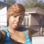 Theresa Watkins Photo 34