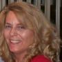 Barbara Holt Photo 13