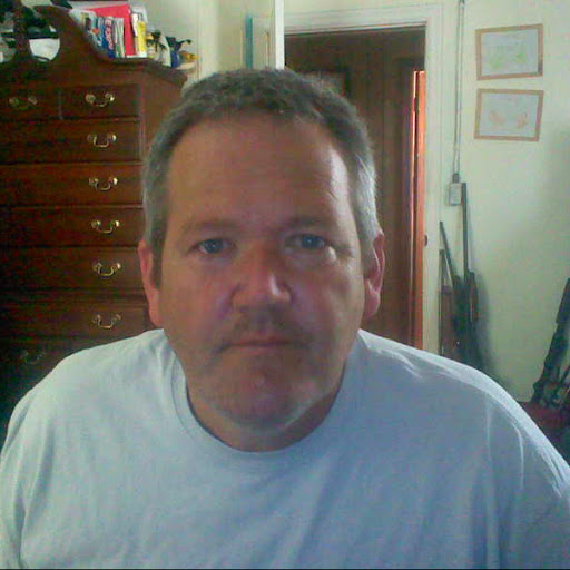James Boulden Photo 15