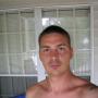 Michael Keeney Photo 10