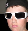 Caleb Robinson Photo 36