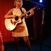Sarah Turk Photo 19