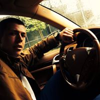 David Lewandowski Photo 33