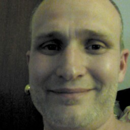 Kevin Henrichs Photo 7