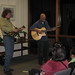 Michael Blackwell Photo 31
