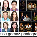 Melissa Gomez Photo 16