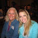 Dani Johnson Photo 21