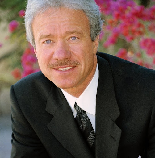 Gary Craig Photo 35