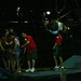 Dean Swanson Photo 7