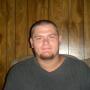 Jonathan Colvin Photo 33