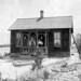 Elizabeth Anders Photo 33