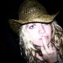 April Powers Photo 17
