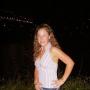 Deborah Ward Photo 28