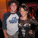 Donna Wilkerson Photo 28