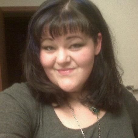 Jessica Steele Photo 10